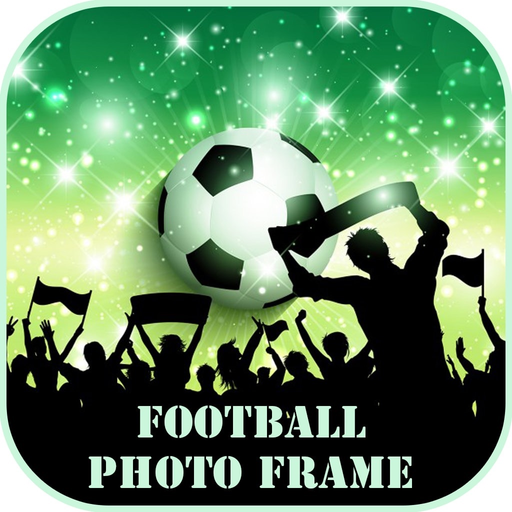 Football Frame Cam - GoalFrame app icon