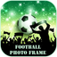 Football Frame Cam - GoalFrame icon