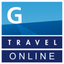 G Travel Online icon
