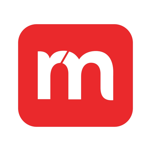 Rentomojo - Furniture on Rent app icon