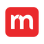 Rentomojo - Furniture on Rent icon