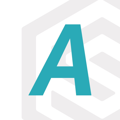 Agility app icon