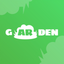 WeAR gARden icon
