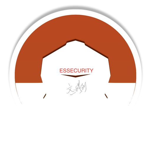 ESUSBKManager app icon