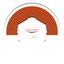 ESUSBKManager icon