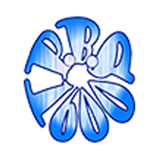 Personal Bodymake Studio 1600 app icon