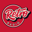 Retro Rádió icon