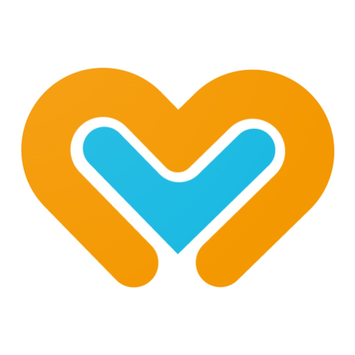 MedLern app icon