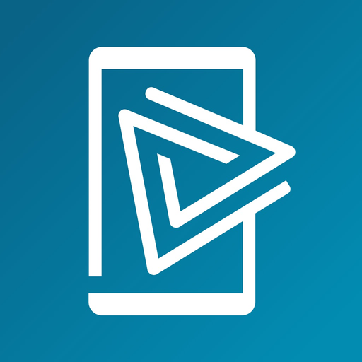 CiviMobile app icon