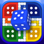 Ludo Star Ludo King icon