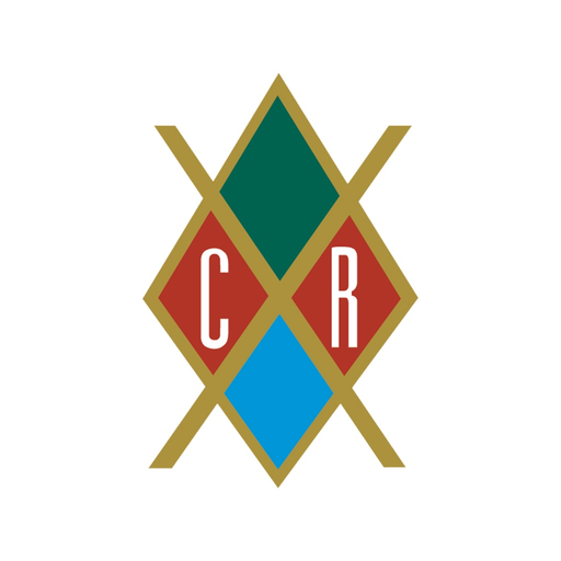 Collier’s Reserve Country Club app icon