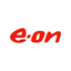 E.ON SolarReport icon