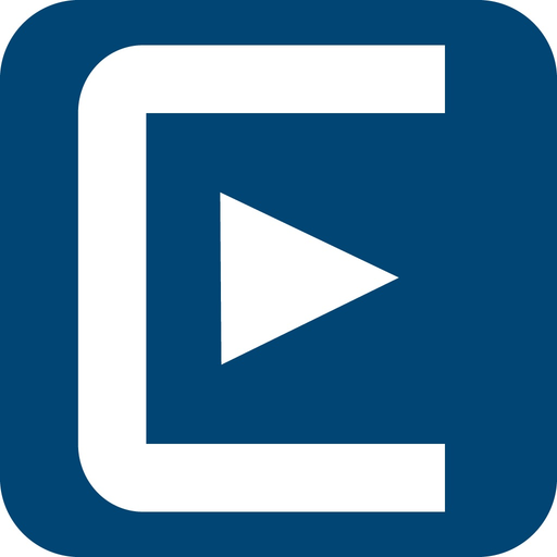 Edu-CAP app icon