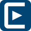 Edu-CAP icon