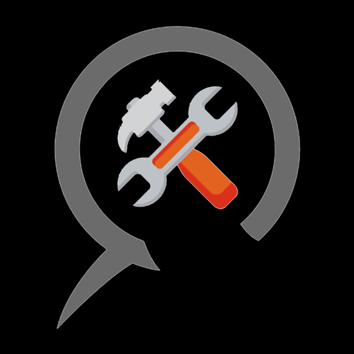 Call'a Handyman Provider app icon