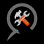 Call'a Handyman Provider icon
