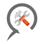 Call'a Handyman icon