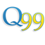 Q99 icon