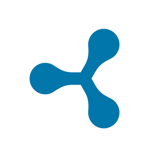 Magnetiq app icon