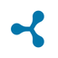 Magnetiq icon