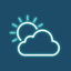 Weather Condition -Daily icon