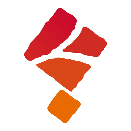 Cooperativa Agraria Orvalaiz app icon