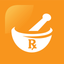 Rx Order icon