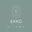 Ekko Health & Beauty icon