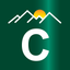 Cascade Self Storage icon