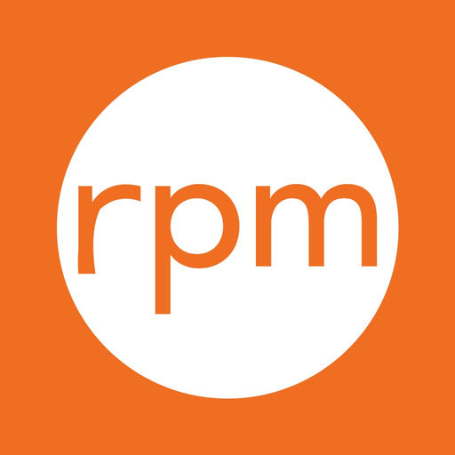 Psoriasis Monitor app icon