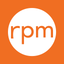 Psoriasis Monitor icon