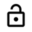 OTP Conductor icon