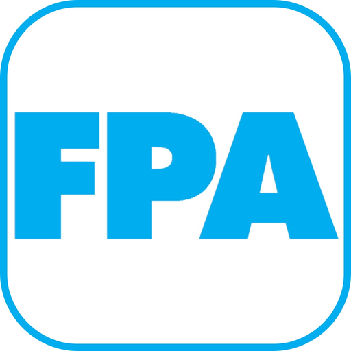 Fondo Pensione Agenti app icon