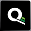 QuotAR icon