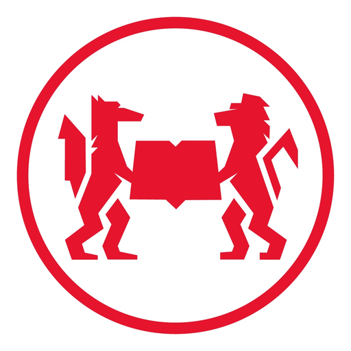 Sciences Po app icon