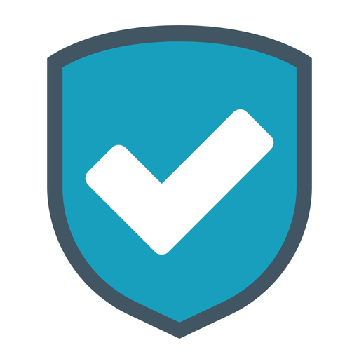 Alchemy Coach 2 app icon