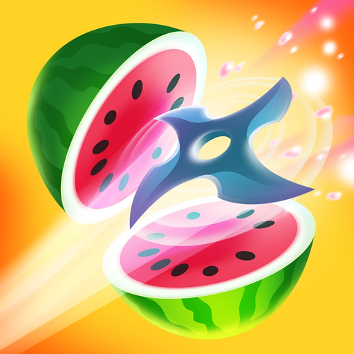 Fruit Master app icon