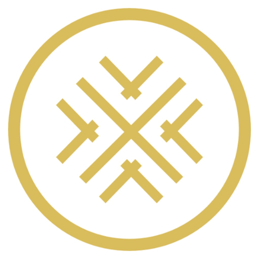 Kick.ai app icon