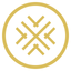 Kick.ai icon