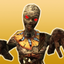 Treasures Hunter icon