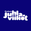 Oulun juhlaviikot icon