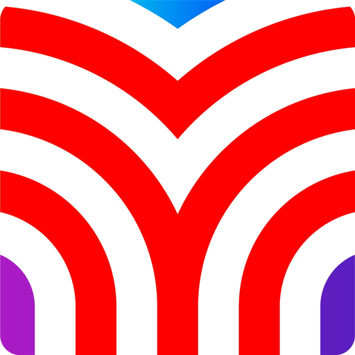 MisterFly app icon