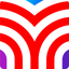 MisterFly icon