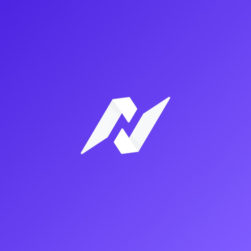 Naked Training app icon