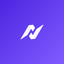 Naked Training icon