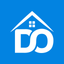 Doors Open Connect icon