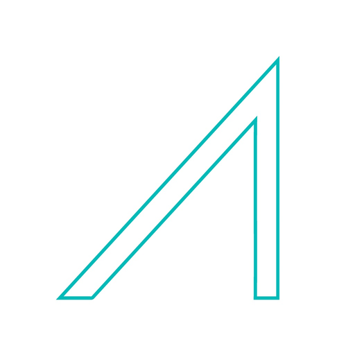 Ascendance Pole and Aerial Art app icon