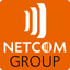 Netcom Mobile Connect icon