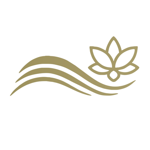AsiaThaiSpa app icon