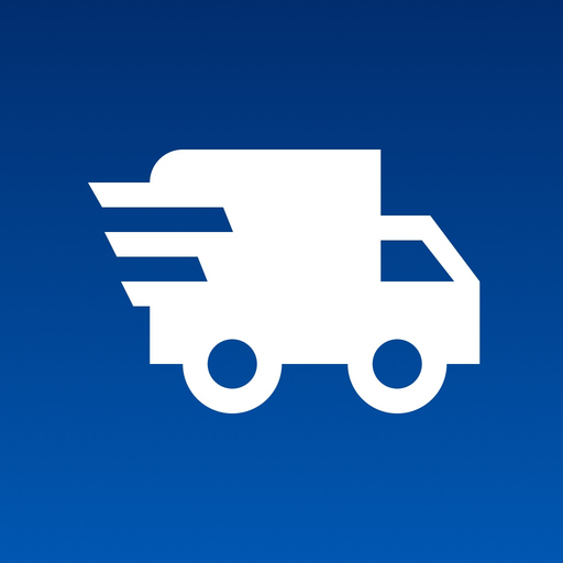 Omnitracs Mobile Manager app icon